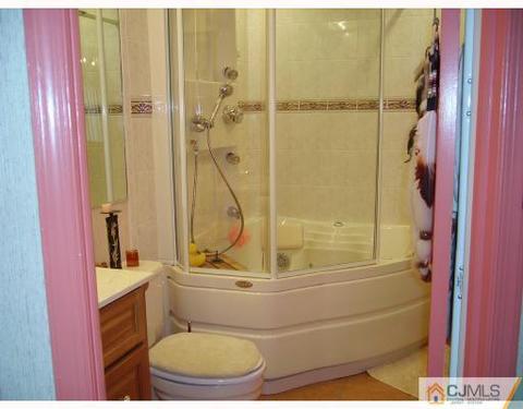 4201 Springbrook Dr, Edison, NJ 08820 photo 7