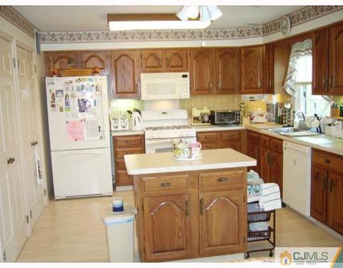 4201 Springbrook Dr, Edison, NJ 08820 photo 4