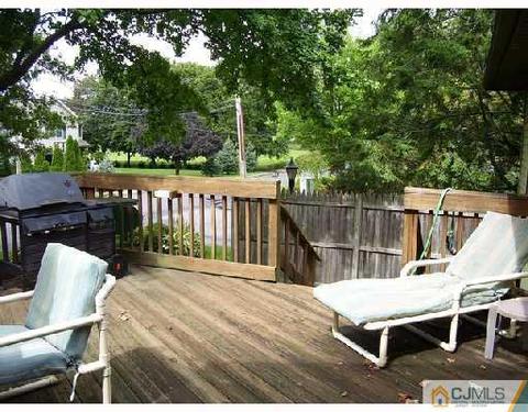 7 Pendleton Pl, Old Bridge, NJ 08857 photo 8