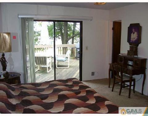 7 Pendleton Pl, Old Bridge, NJ 08857 photo 5