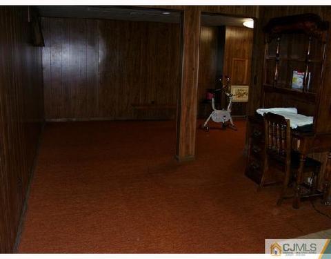 7 Pendleton Pl, Old Bridge, NJ 08857 photo 7