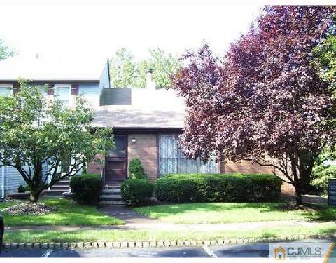 7 Pendleton Pl, Old Bridge, NJ 08857 photo 1