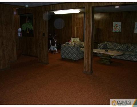 7 Pendleton Pl, Old Bridge, NJ 08857 photo 6