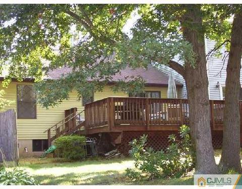 7 Pendleton Pl, Old Bridge, NJ 08857 photo 9