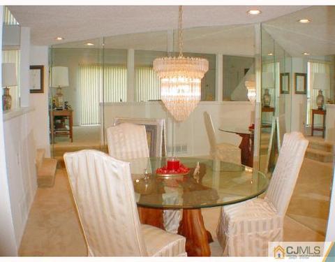 69 Westgate Dr, Edison, NJ 08820 photo 3