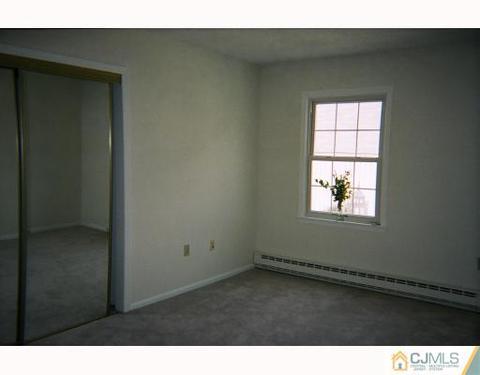 232 Marblehead Ln, Monroe, NJ 08831 photo 10