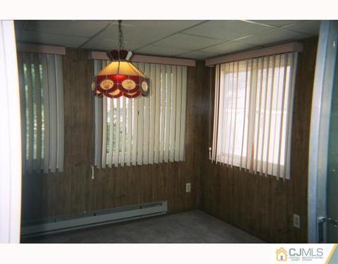 232 Marblehead Ln, Monroe, NJ 08831 photo 6