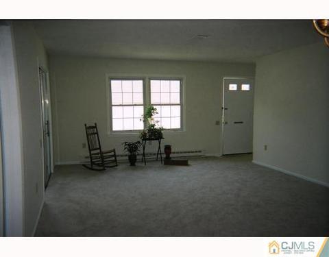 232 Marblehead Ln, Monroe, NJ 08831 photo 7