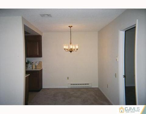 232 Marblehead Ln, Monroe, NJ 08831 photo 3