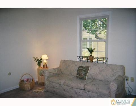 232 Marblehead Ln, Monroe, NJ 08831 photo 5