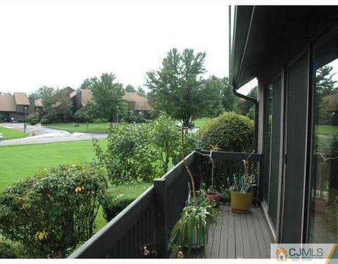 11 Westgate Dr, Edison, NJ 08820 photo 10