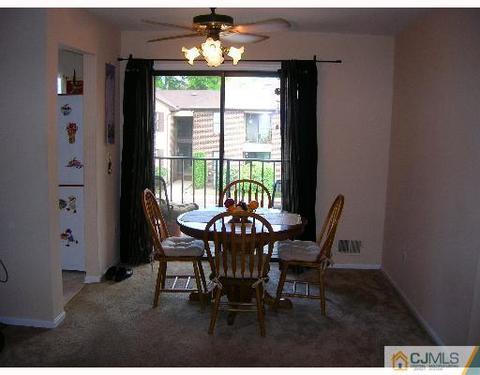 11 Foxhall # a, Middlesex, NJ 08846 photo 6
