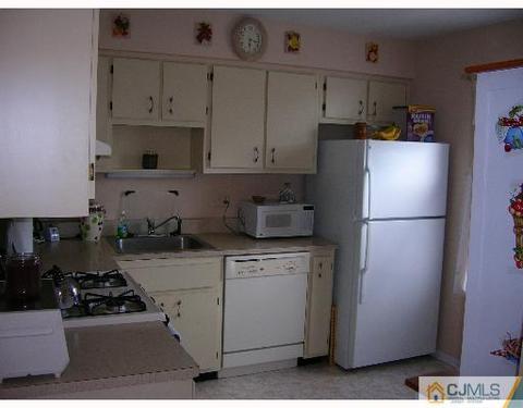 11 Foxhall # a, Middlesex, NJ 08846 photo 5