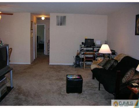11 Foxhall # a, Middlesex, NJ 08846 photo 4