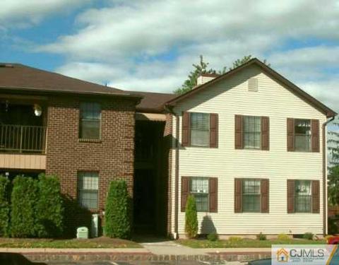 11 Foxhall # a, Middlesex, NJ 08846 photo 1