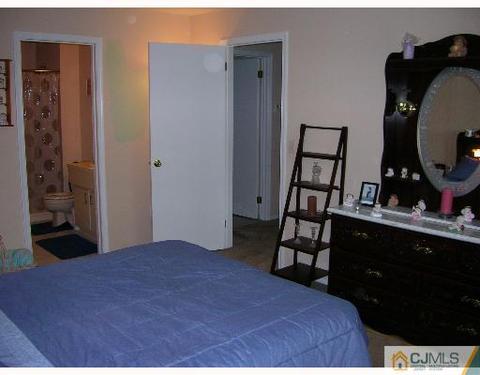 11 Foxhall # a, Middlesex, NJ 08846 photo 2