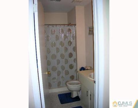 11 Foxhall # a, Middlesex, NJ 08846 photo 7