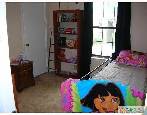 11 Foxhall # a, Middlesex, NJ 08846 photo 3
