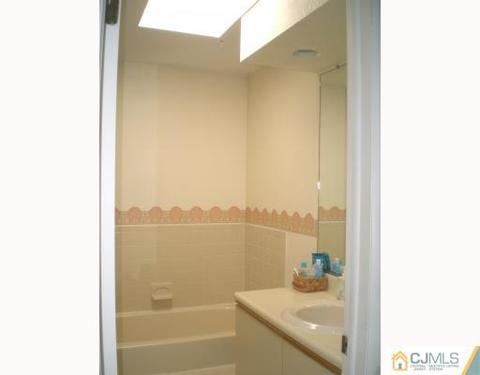 4102 Springbrook Dr, Edison, NJ 08820 photo 9