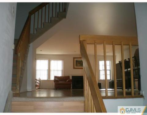 4102 Springbrook Dr, Edison, NJ 08820 photo 6