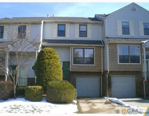 4102 Springbrook Dr, Edison, NJ 08820 photo 1