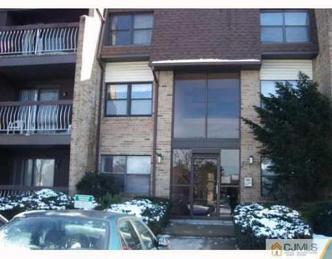 1537 Raspberry Ct, Edison, NJ 08817 photo 10