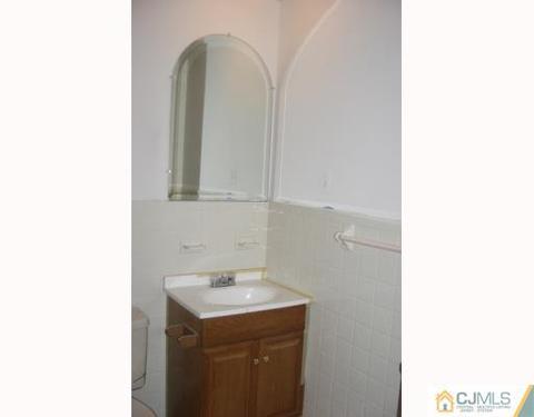1537 Raspberry Ct, Edison, NJ 08817 photo 6
