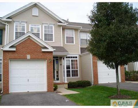 15 Grossweiler Ln, Parlin, NJ 08859 photo 1
