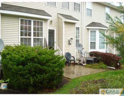 15 Grossweiler Ln, Parlin, NJ 08859 photo 10