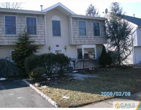 24 Stony Rd, Edison, NJ 08817 photo 1