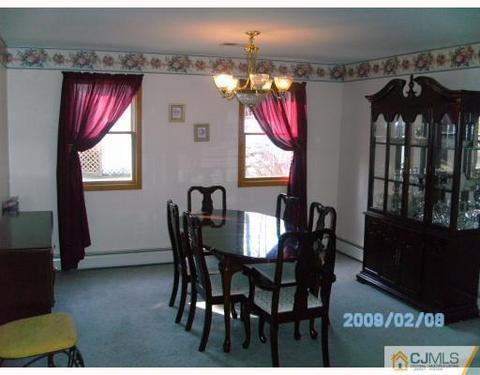 24 Stony Rd, Edison, NJ 08817 photo 3