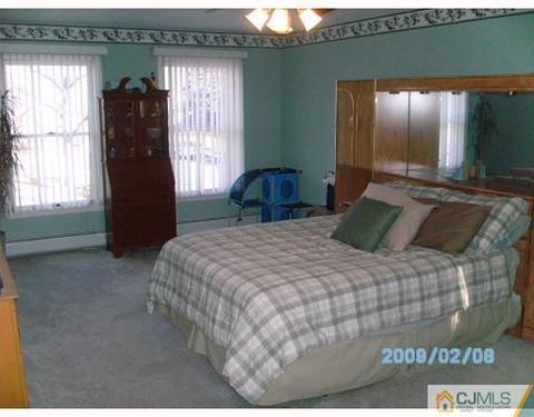 24 Stony Rd, Edison, NJ 08817 photo 6
