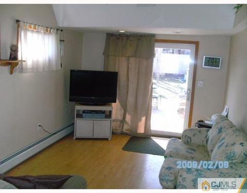 24 Stony Rd, Edison, NJ 08817 photo 5