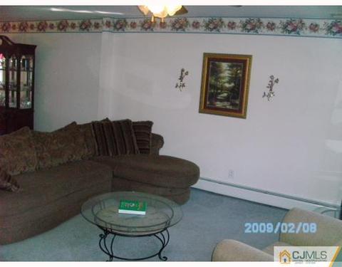 24 Stony Rd, Edison, NJ 08817 photo 7