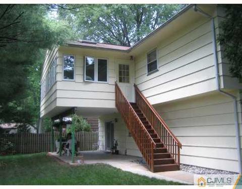 46 E George Ave, Edison, NJ 08820 photo 9
