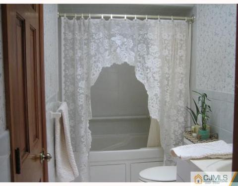 46 E George Ave, Edison, NJ 08820 photo 6