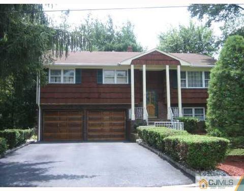 46 E George Ave, Edison, NJ 08820 photo 1