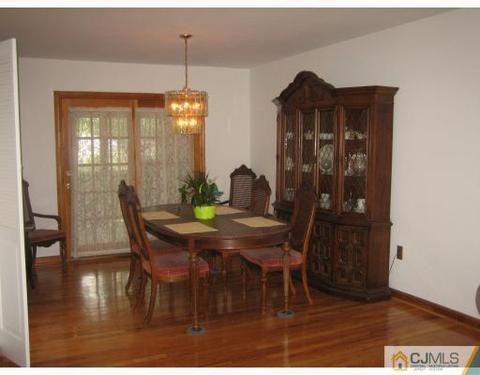 46 E George Ave, Edison, NJ 08820 photo 3