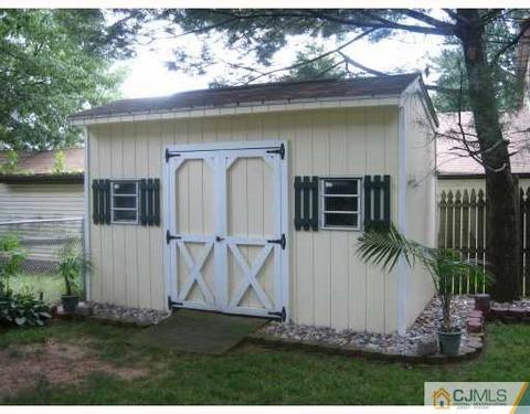 46 E George Ave, Edison, NJ 08820 photo 10