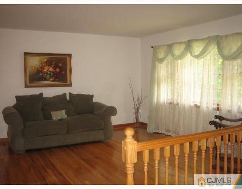 46 E George Ave, Edison, NJ 08820 photo 4
