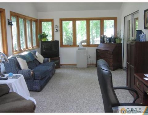 46 E George Ave, Edison, NJ 08820 photo 8