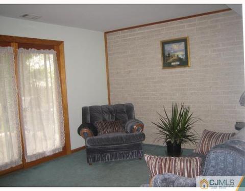 46 E George Ave, Edison, NJ 08820 photo 5