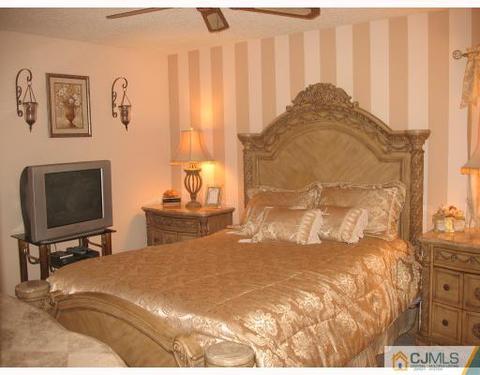 5 Birch Rd, Edison, NJ 08817 photo 8