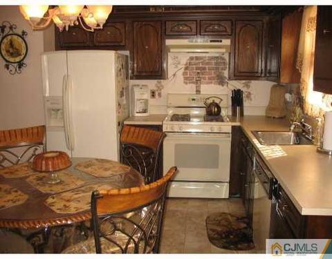 5 Birch Rd, Edison, NJ 08817 photo 5