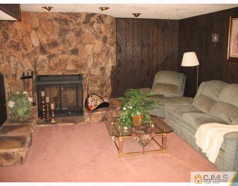 5 Birch Rd, Edison, NJ 08817 photo 7