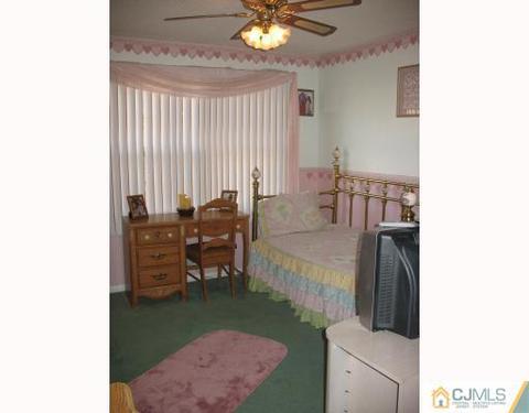 5 Birch Rd, Edison, NJ 08817 photo 10