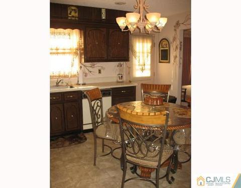 5 Birch Rd, Edison, NJ 08817 photo 6