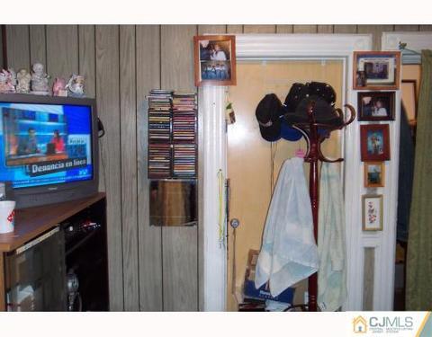 316 Monroe Ave, Plainfield, NJ 07060 photo 4