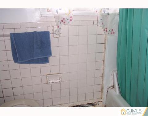 316 Monroe Ave, Plainfield, NJ 07060 photo 9