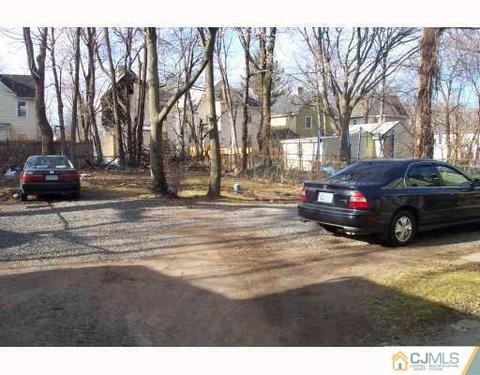 316 Monroe Ave, Plainfield, NJ 07060 photo 2